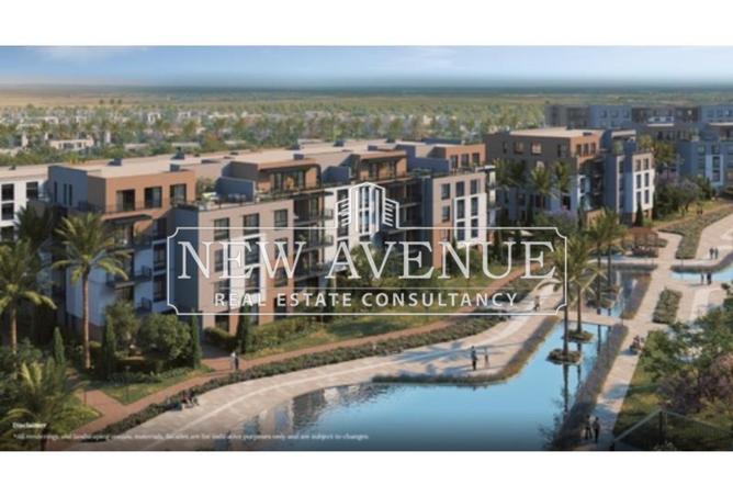 8436320 - صورة العقار 3