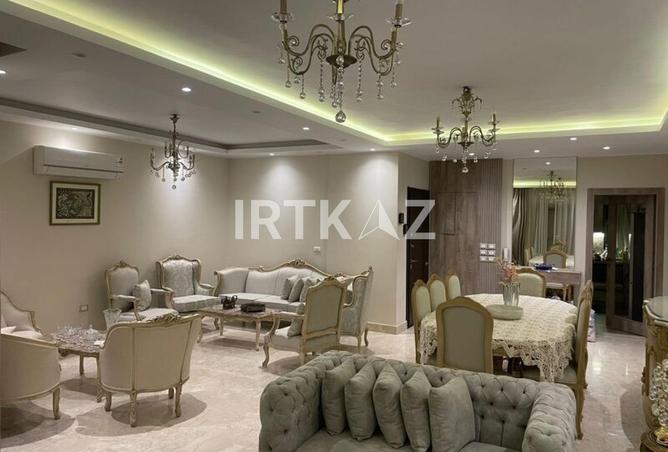 8361489 - الصورة الرئيسية للعقار