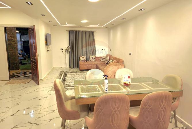 8396243 - الصورة الرئيسية للعقار