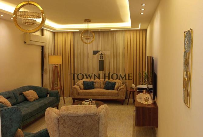 8250997 - Property Image 2