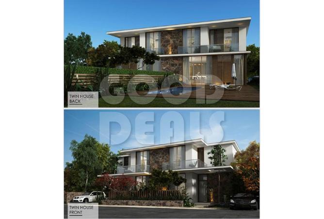 8353070 - Property Main Image