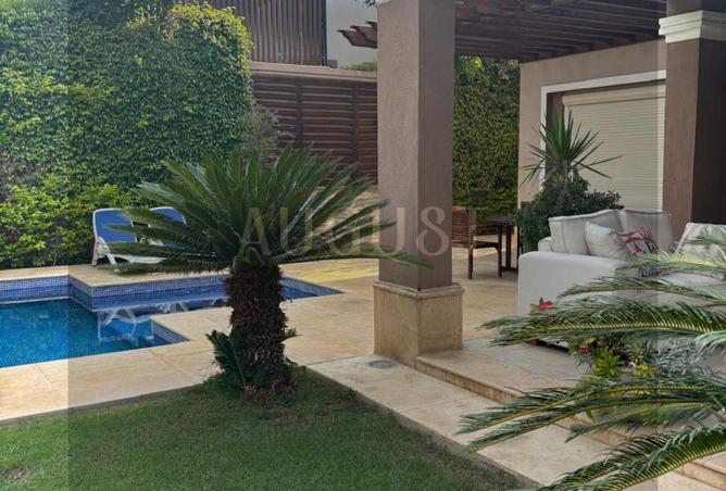 8056390 - Property Image 2