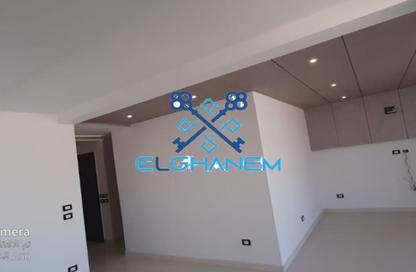 Apartment - 3 Bedrooms - 3 Bathrooms for rent in Tag Sultan - Ring Road - Cairo