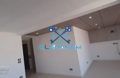 Apartment - 3 Bedrooms - 3 Bathrooms for rent in Tag Sultan - Ring Road - Cairo