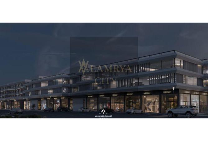 8084722 - Property Image 3