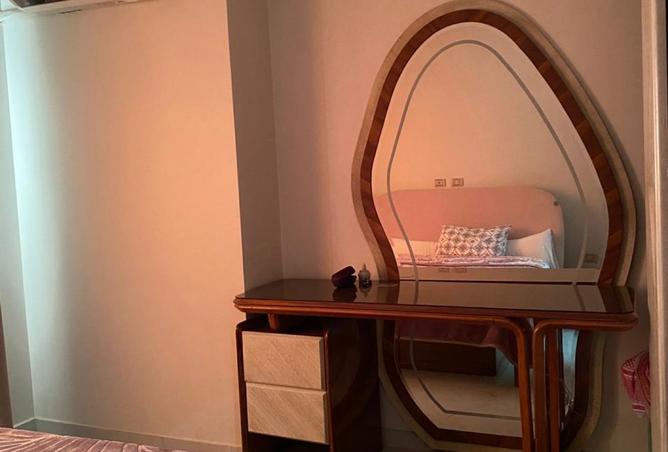 7887259 - Property Image 3