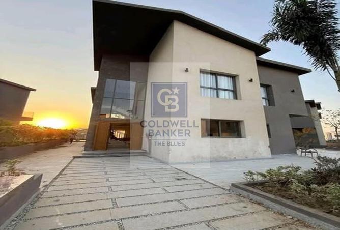 8409774 - Property Image 3