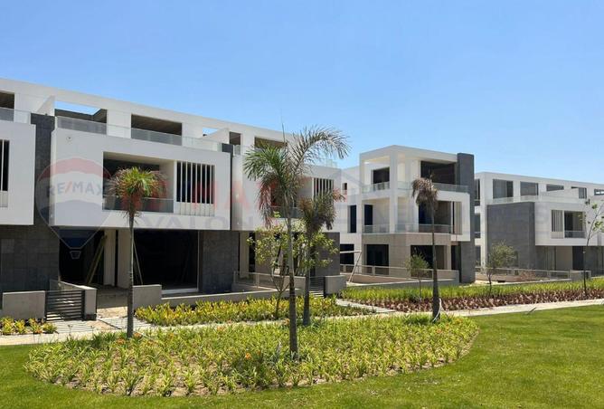 5322599 - صورة العقار 2