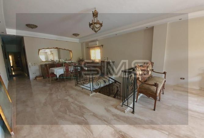 8355406 - صورة العقار 3