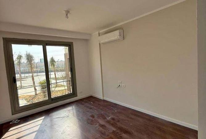 8224697 - Property Image 2