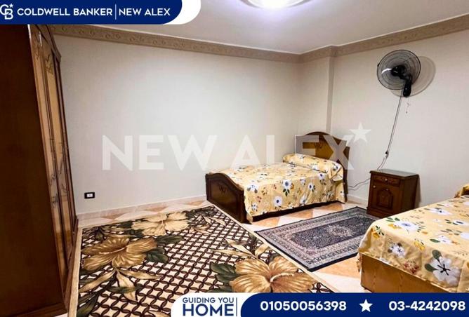 8263650 - صورة العقار 3