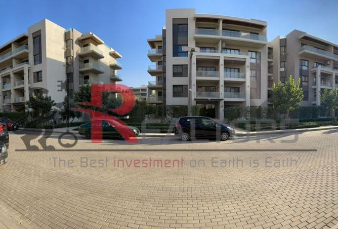 8461460 - الصورة الرئيسية للعقار