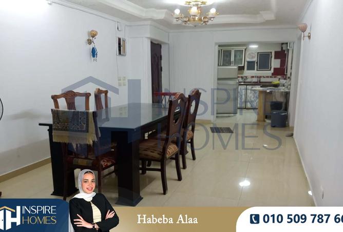8075013 - Property Image 3
