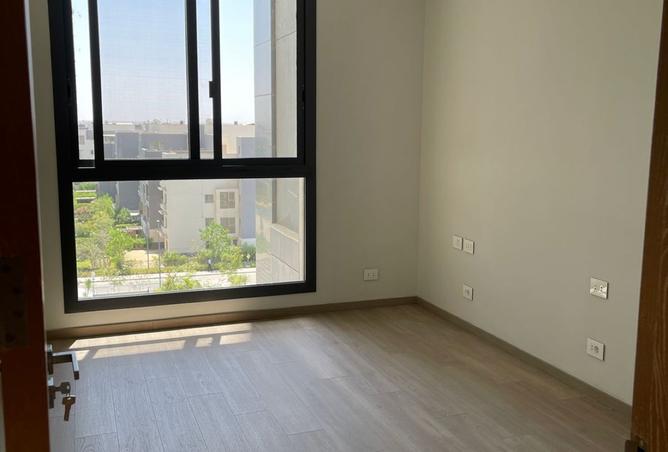 8558748 - صورة العقار 3