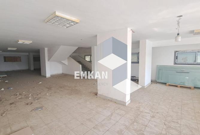 8039817 - الصورة الرئيسية للعقار