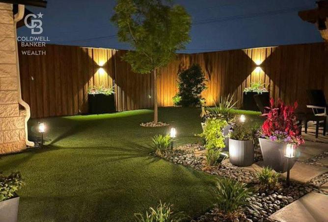 8543827 - Property Main Image