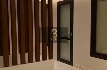 دوبلكس - 3 غرف نوم - 4 حمامات للايجار في ايستاون - كمبوندات التجمع الخامس - التجمع الخامس - مدينة القاهرة الجديدة - القاهرة