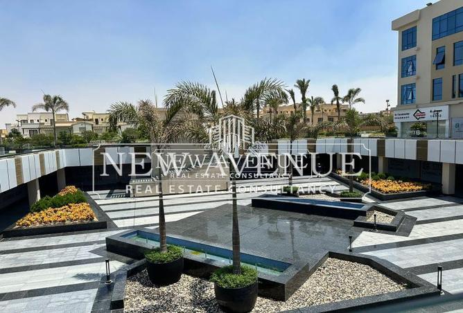 7955458 - Property Image 3