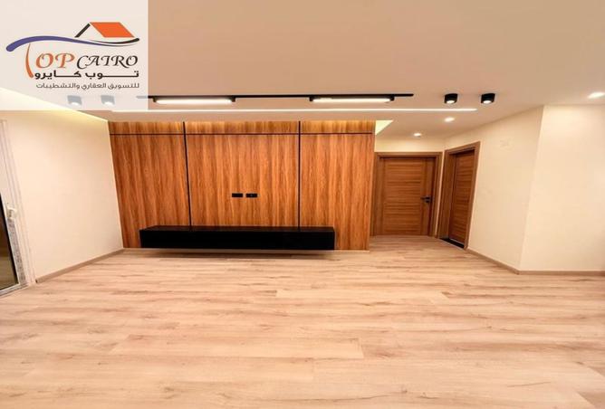 8536574 - صورة العقار 3