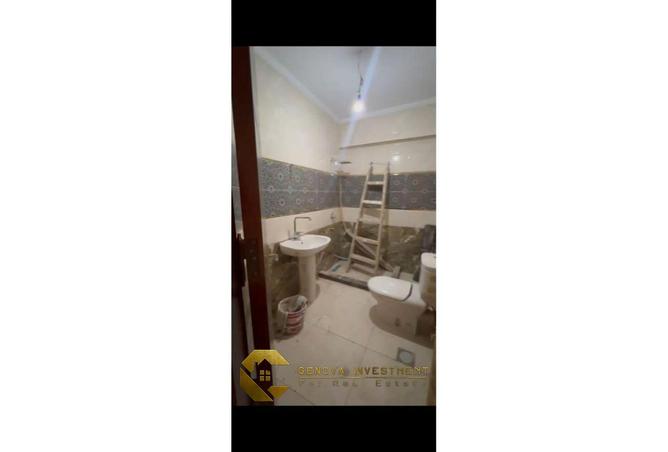 8343454 - صورة العقار 3