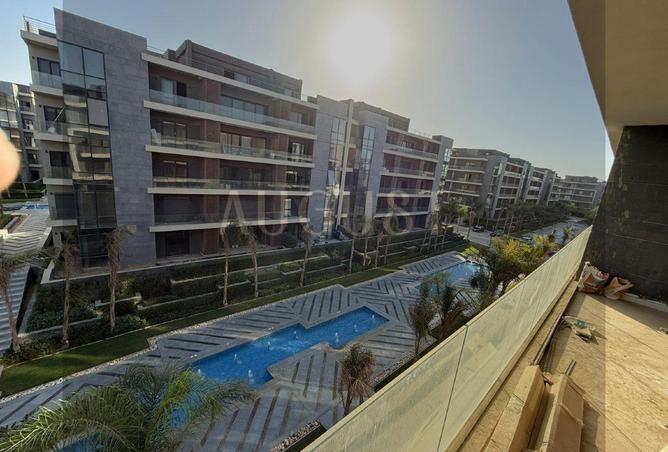 8020465 - Property Main Image