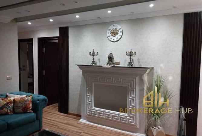 8041785 - Property Image 3