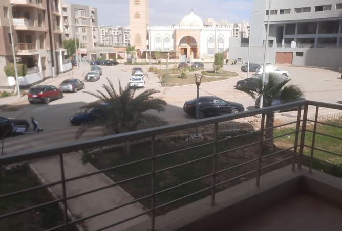 8548630 - صورة العقار 2