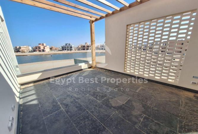 8276161 - الصورة الرئيسية للعقار