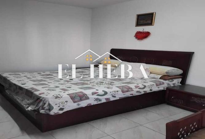 7549891 - Property Image 2