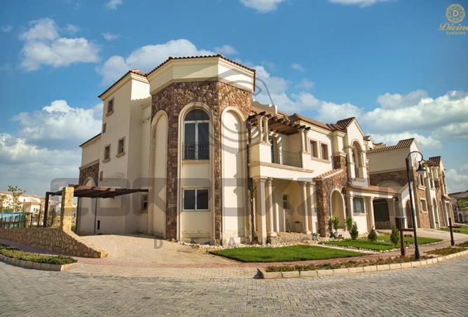 8170994 - صورة العقار 2