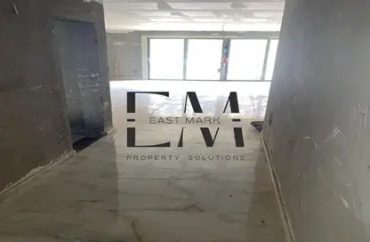 Apartment - 3 Bedrooms - 3 Bathrooms for sale in Promenade New Cairo - 5th Settlement Compounds - The 5th Settlement - New Cairo City - Cairo