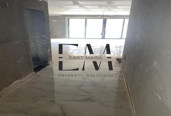 8524242 - Property Main Image