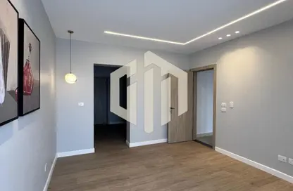 Duplex - 4 Bedrooms - 4 Bathrooms for rent in Eastown - 5th Settlement Compounds - The 5th Settlement - New Cairo City - Cairo
