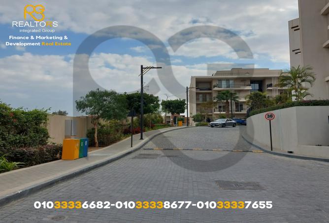 7988353 - Property Main Image