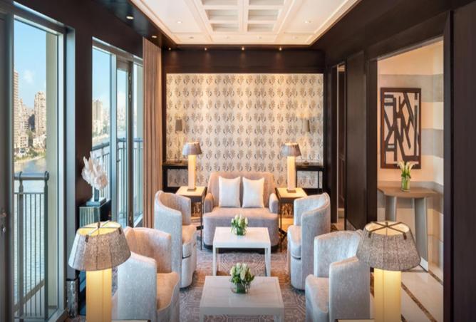 8368417 - Property Image 2