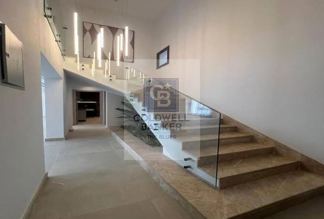 8557460 - صورة العقار 2