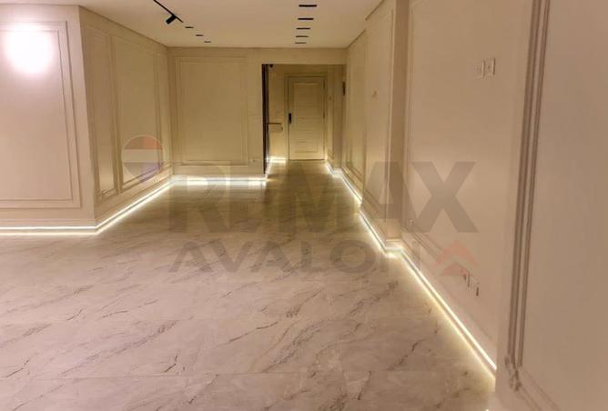 8471069 - صورة العقار 2