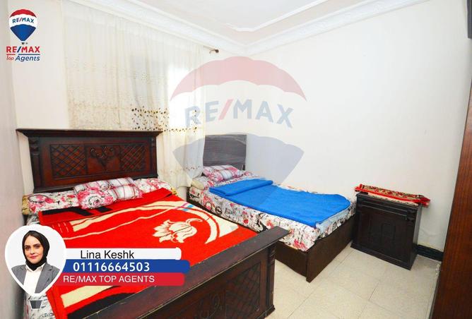 6560278 - Property Image 3