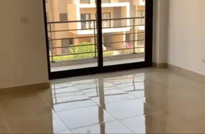 شقة - 3 غرف نوم - 2 حمامات للبيع في مون ريزيدنس - فيفث سكوير - التجمع الخامس - مدينة القاهرة الجديدة - القاهرة