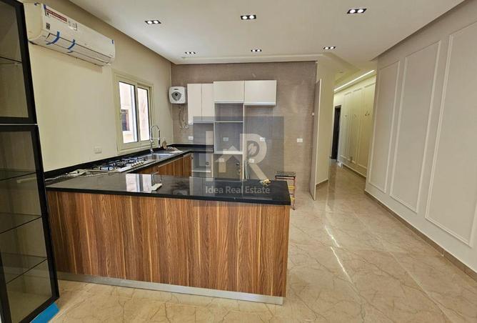 8340427 - الصورة الرئيسية للعقار