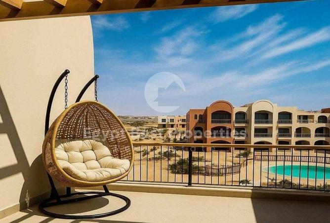 8417597 - الصورة الرئيسية للعقار