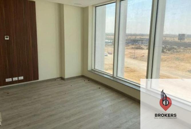 8167642 - صورة العقار 3