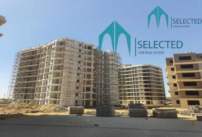 8187035 - صورة العقار 2