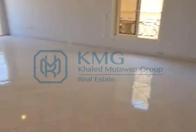 8551044 - صورة العقار 2