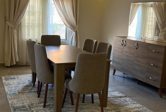 8551032 - صورة العقار 2