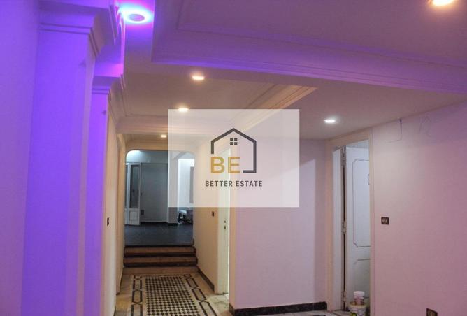 8422331 - صورة العقار 3