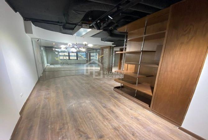7998506 - Property Image 2