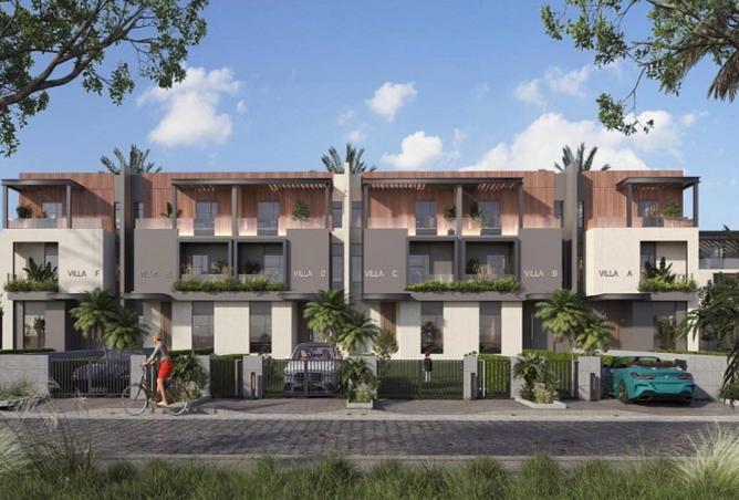 8501001 - Property Image 3