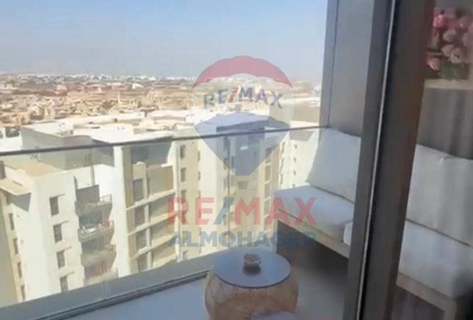 8558213 - صورة العقار 3