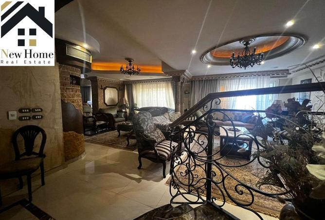 8147822 - الصورة الرئيسية للعقار